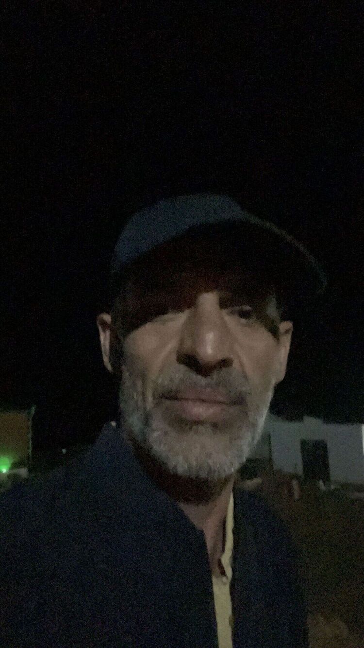 ���� 55812824 ������� ������, 46 ���, ���� ���������� � ������