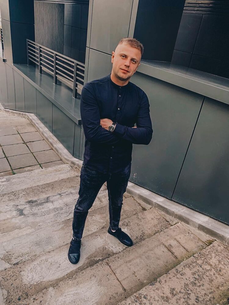 ���������� ����, ���� ������� ��������, 36 ���, ������������ ��� ������, ����� � ���������