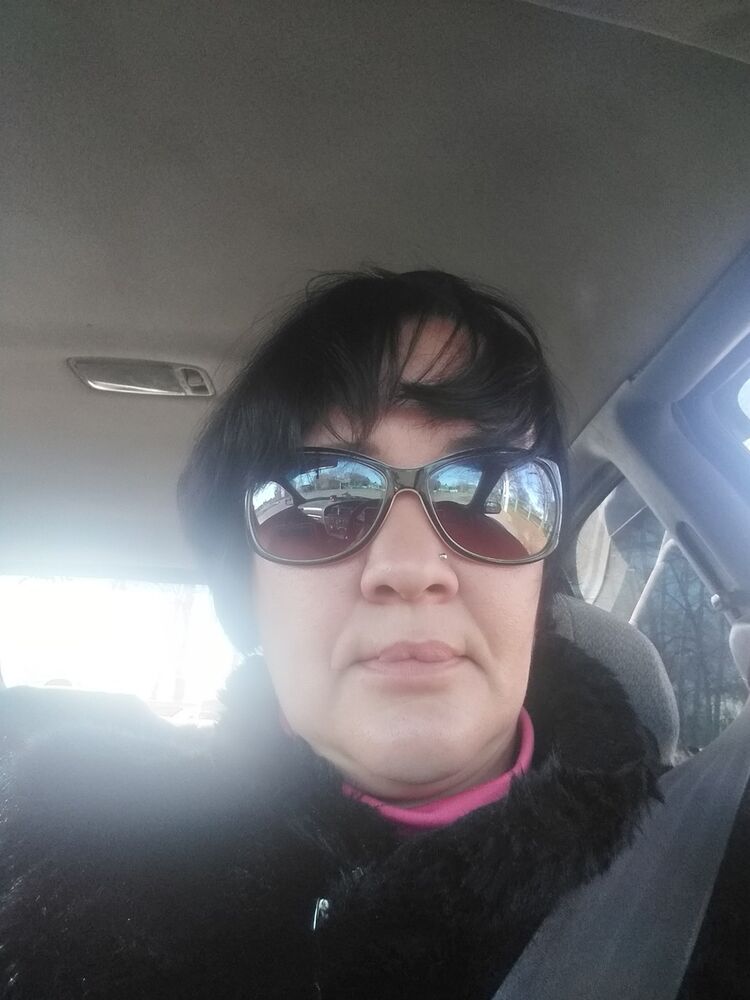 ���������� ���������, ���� ������� ����, 47 ���, ������������ ��� ����� � ���������, c�������� ���������