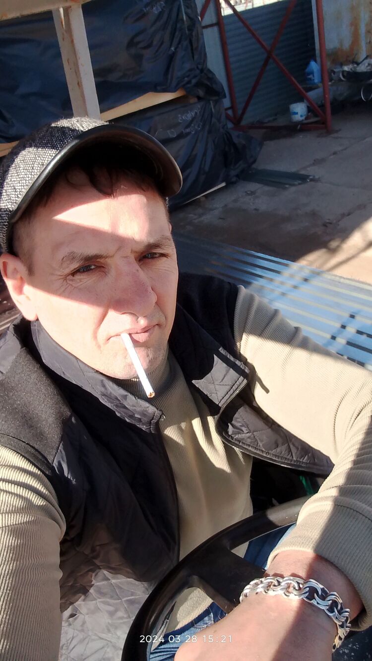  43640304  , 44 ,    