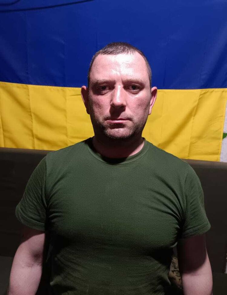 ���������� ���������, ���� ������� �������, 41 ���, ������������ ��� ������, ����� � ���������, c�������� ���������, ���������