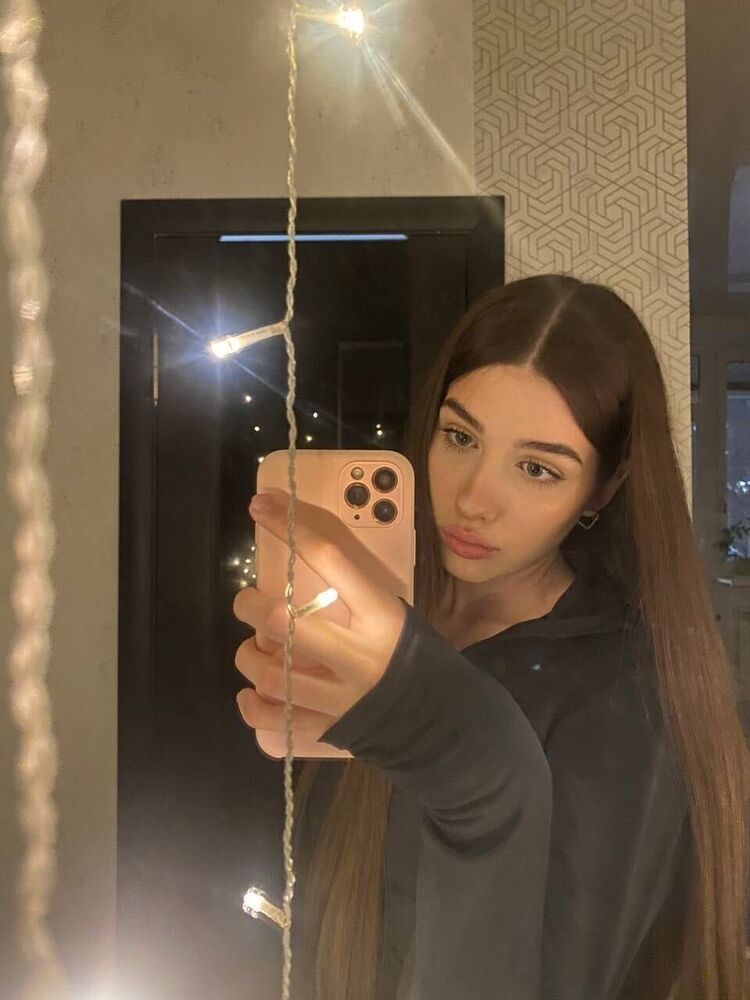 ���� 41221904 ������� ������, 23 ����, ���� ���������� � ������