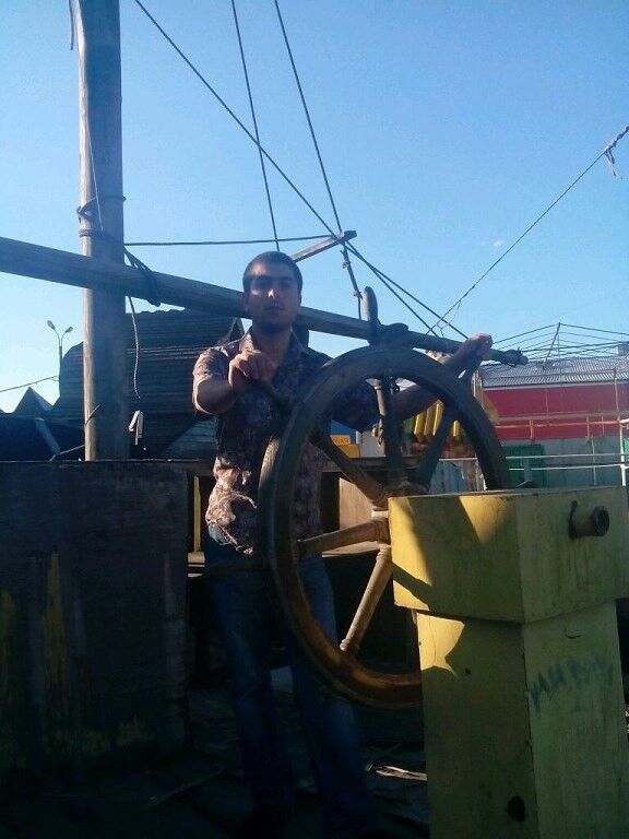 ���������� ������, ���� ������� ARTUR, 35 ���, ������������ ��� ������, ����� � ���������, c�������� ���������, ���������