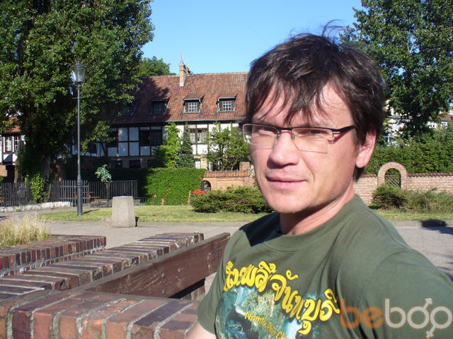  -,   Sergei, 46 ,   ,   , c 