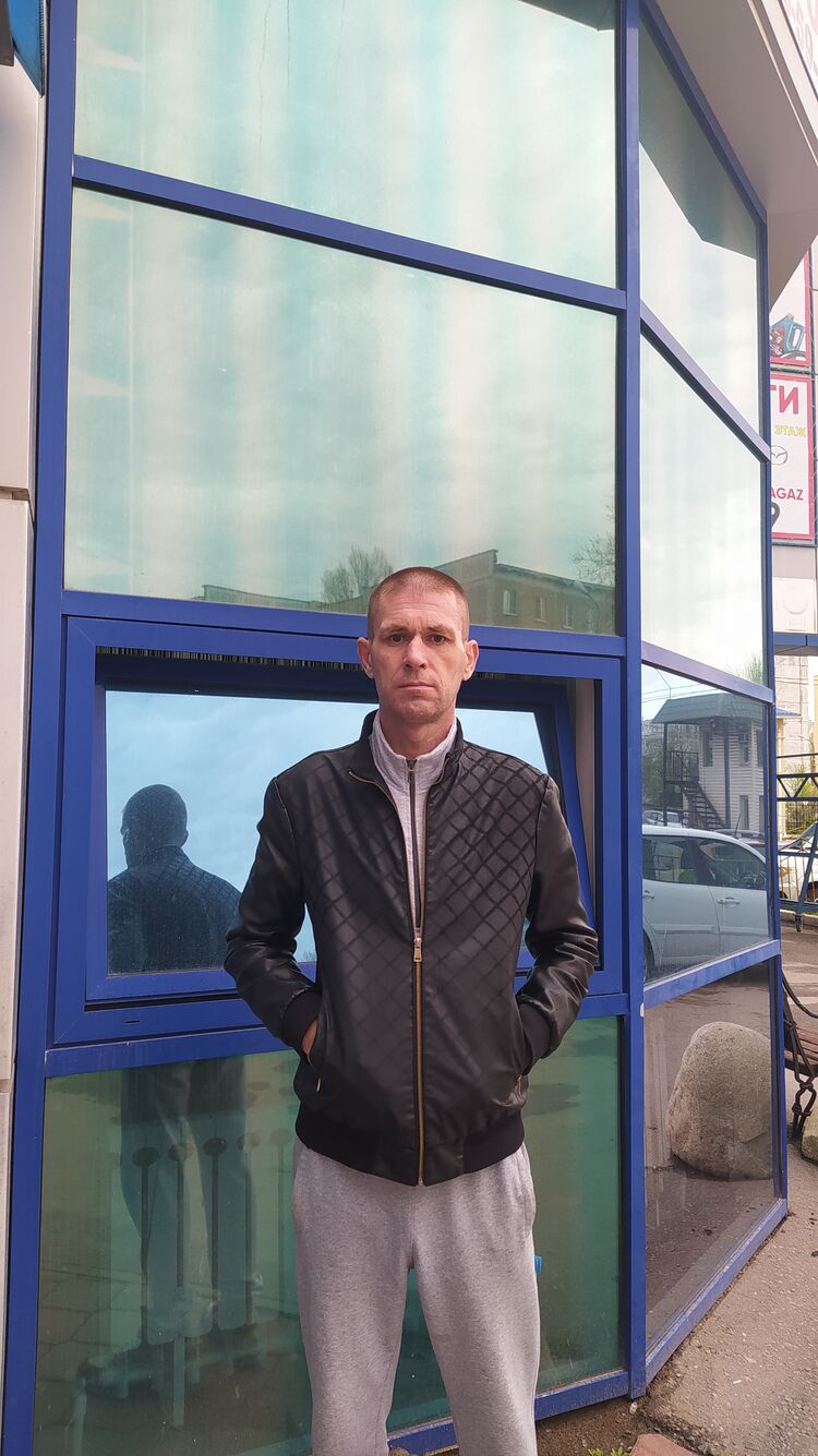 ���� 26265514 ������� ���������, 46 ���, ���� ���������� � ��������