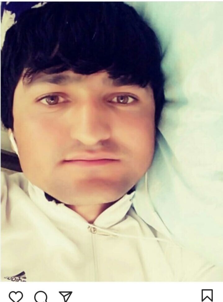  ,   , 30 ,     , c 
