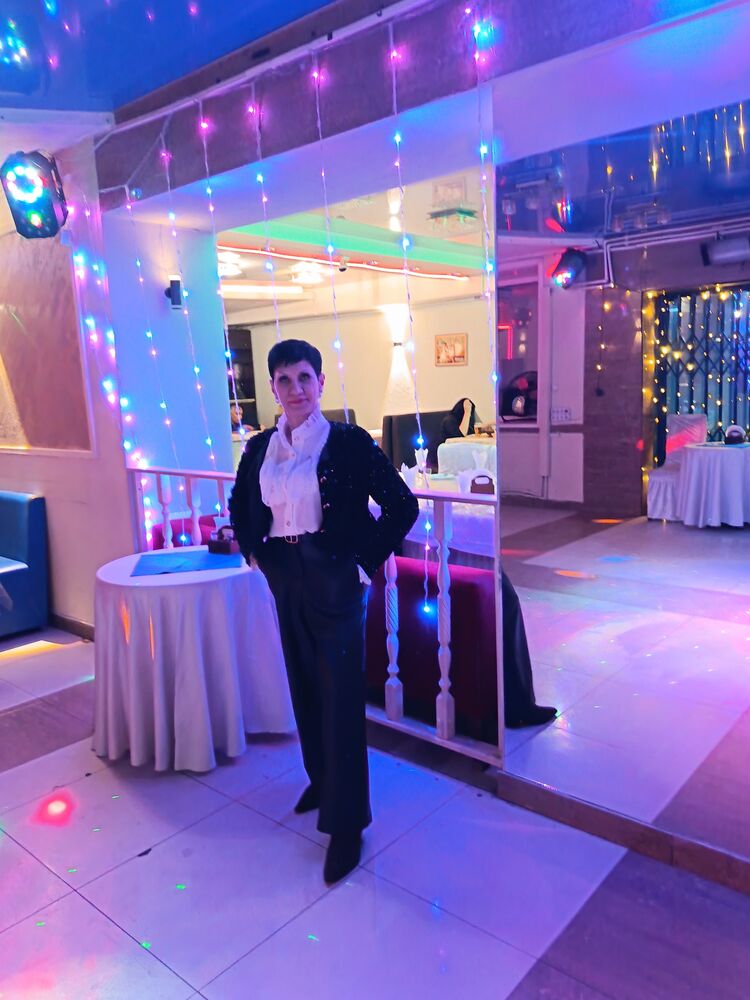 ���� 56105644 ������� �����, 57 ���, ���� ���������� � ������������