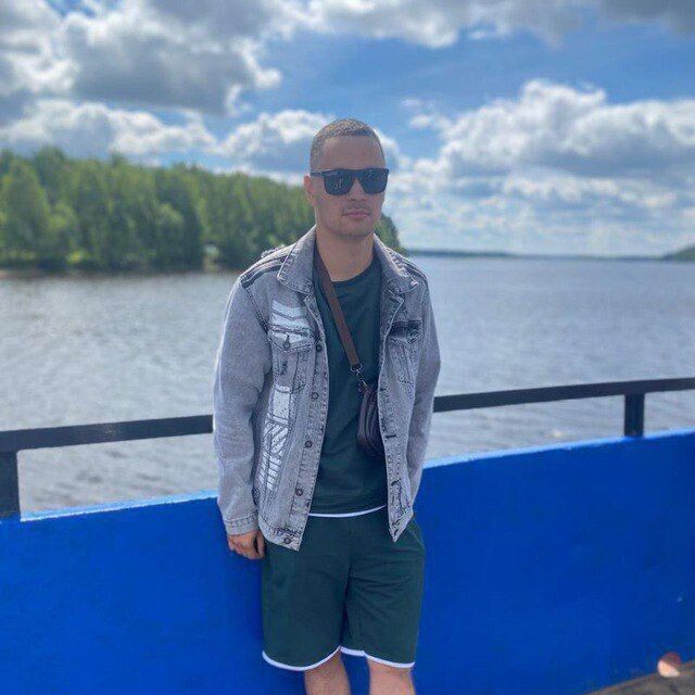 ���� 52631304 ����� �������, 21 ���, ���� ���������� � ������