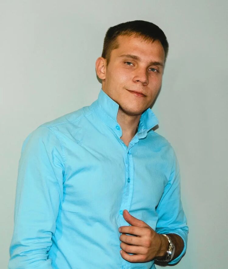 ���������� ����, ���� ������� ����, 27 ���, ������������ ��� ������, ����� � ���������