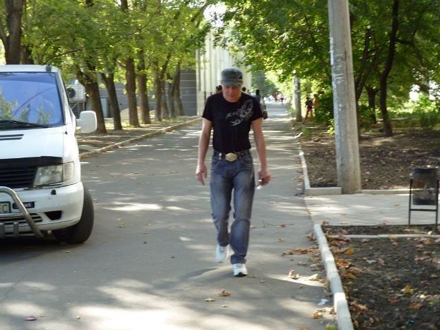  ,   , 48 ,   