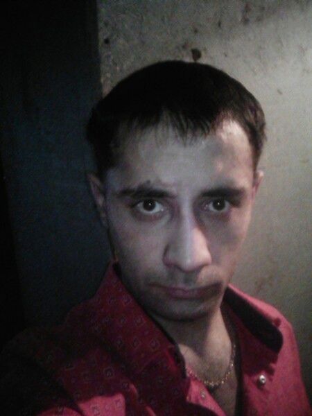  32168644  Leonid, 34 ,    