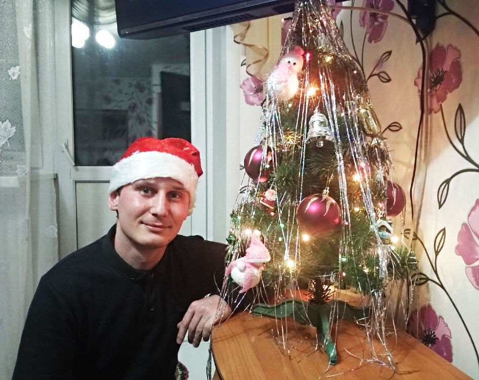 ���� 26747704 ������� �����, 31 ���, ���� ���������� � ���������