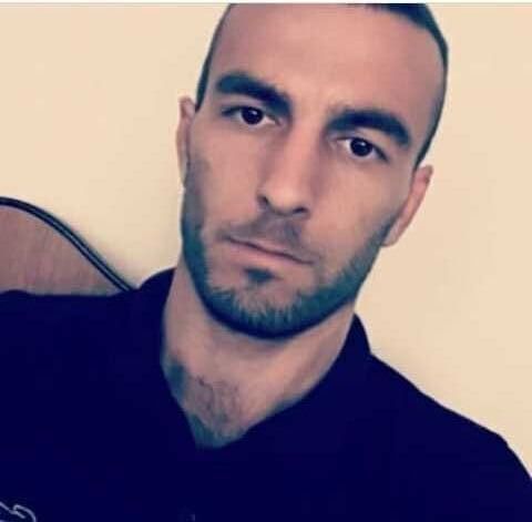 ���� 24848114 ������� ������, 36 ���, ���� ���������� � ����������