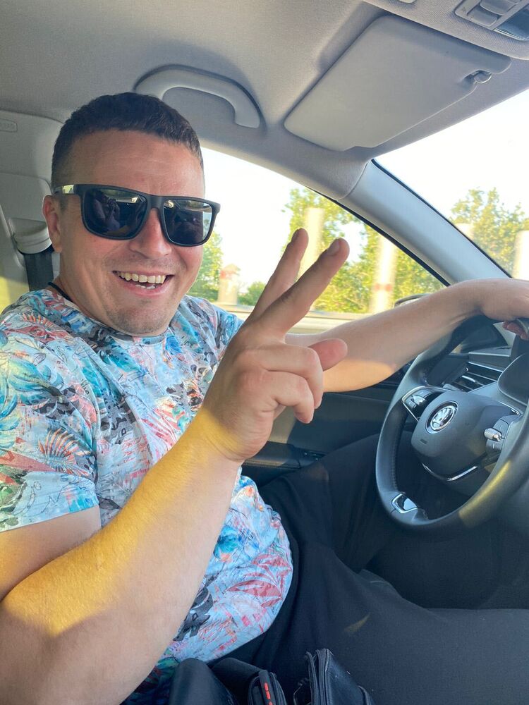 ���������� ������, ���� ������� �����, 38 ���, ������������ ��� ������, ����� � ���������