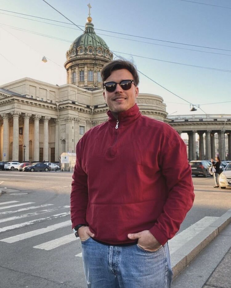 ���������� ������, ���� ������� ����, 34 ����, ������������ ��� ������, ����� � ���������