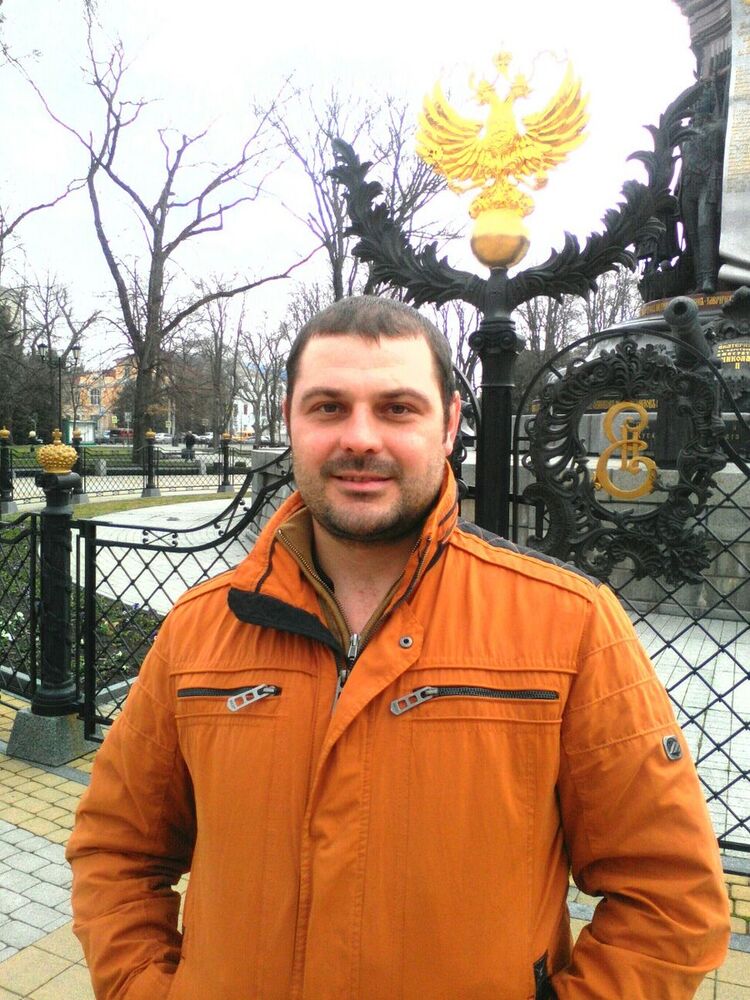  ,   Andrey, 43 ,   ,   , c 