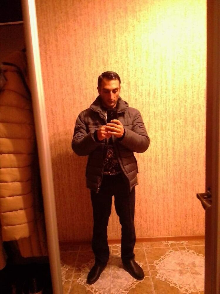  -,   Kaiser, 39 ,   ,   