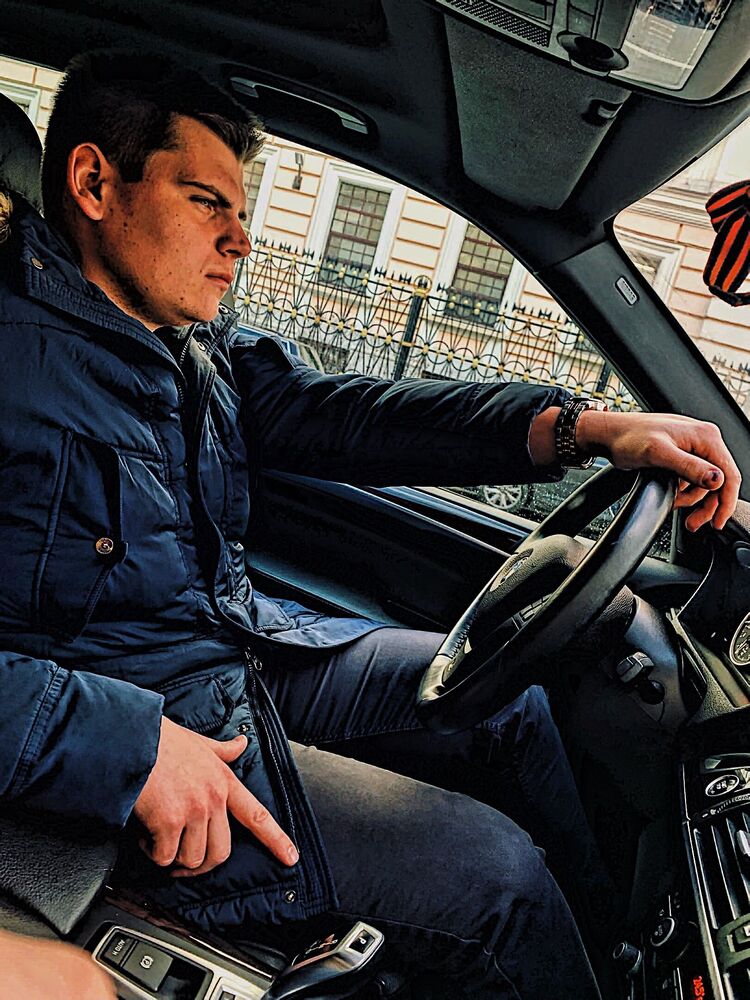 ���� 27955084 ����� ����, 25 ���, ���� ���������� � �����-����������