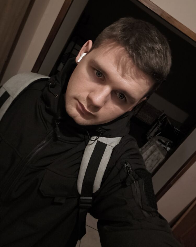 ���� 55832394 ����� ����, 22 ����, ���� ���������� � Raszyn