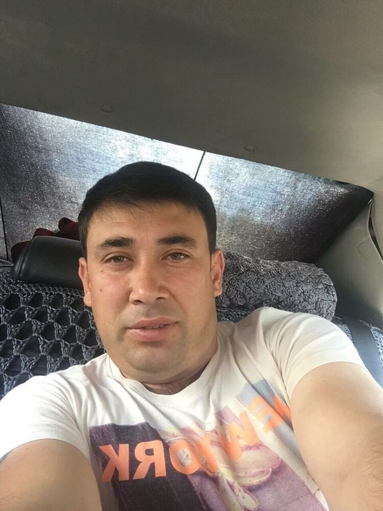  20001434  , 41 ,    