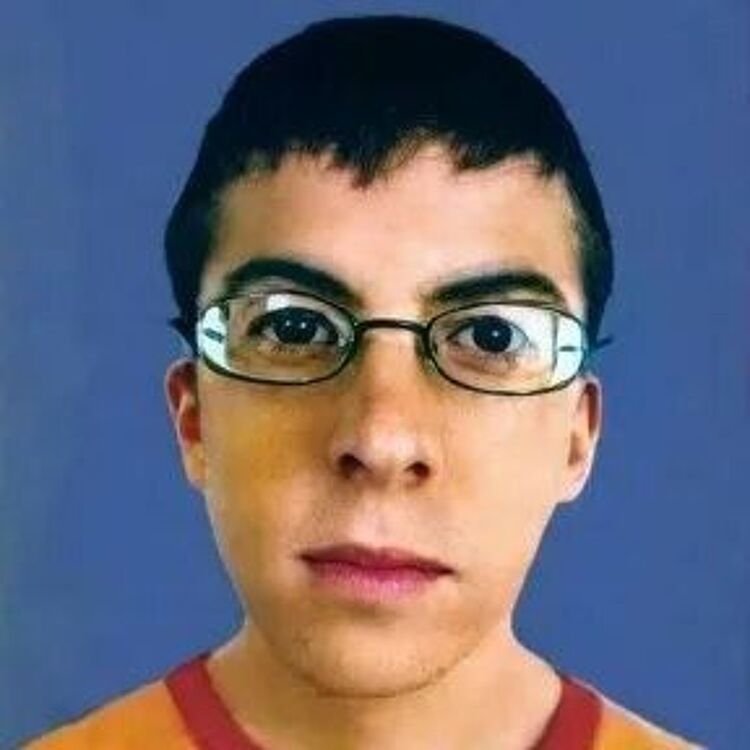  ,   , 18 ,   ,   