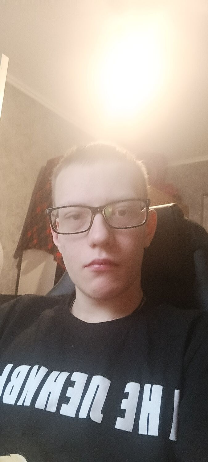 ���� 51776314 ����� ��������, 18 ���, ���� ���������� � ������