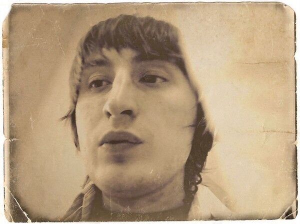 ���� 11428844 ������� ���, 42 ����, ���� ���������� � ������