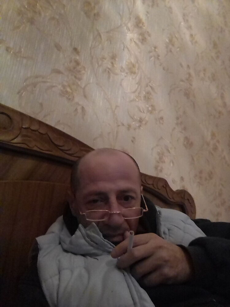 ���� 21834764 ������� ����, 50 ���, ���� ���������� � �������