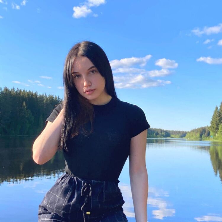  -,   , 25 ,   ,   , c 