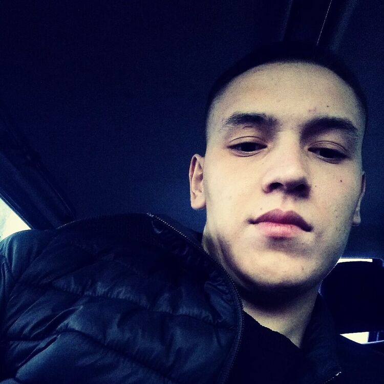 ���� 26277094 ������� �����, 28 ���, ���� ���������� � ������������