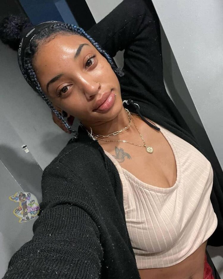 ���������� ������, ���� ������� Sofia Sandra, 28 ���, ������������ ��� ������, ����� � ���������