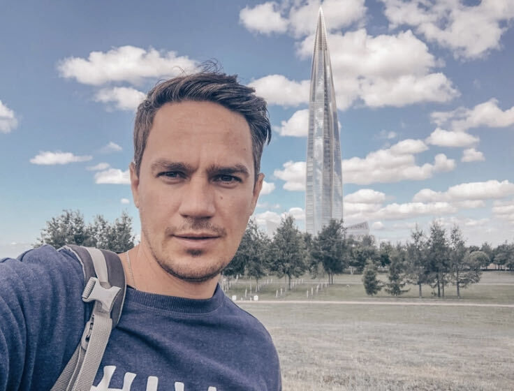  Hong Kong,   , 37 ,   ,   