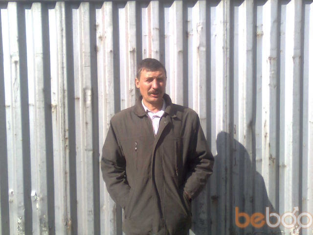  ,   Octav, 55 ,  