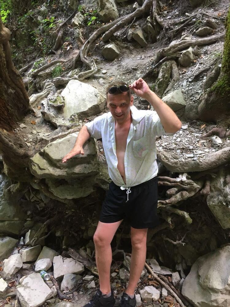  ,   , 47 ,   , 