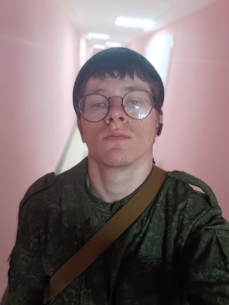 ���� 55893214 ����� ���������, 20 ���, ���� ���������� � �������