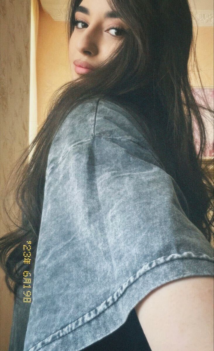 ���� 55235724 ������� Mili, 20 ���, ���� ���������� � ����������