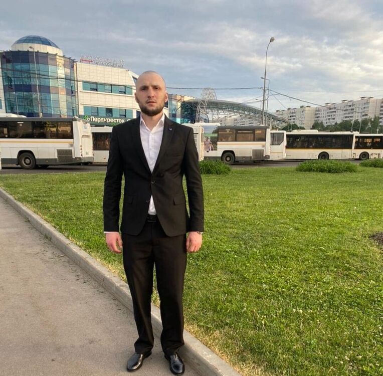 ���� 27690514 ������� ������, 32 ����, ���� ���������� � ������