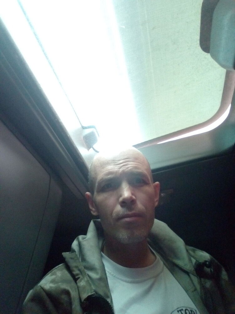 ���������� ������ ��������, ���� ������� ���������, 47 ���, ������������ ��� ������, ����� � ���������, c�������� ���������