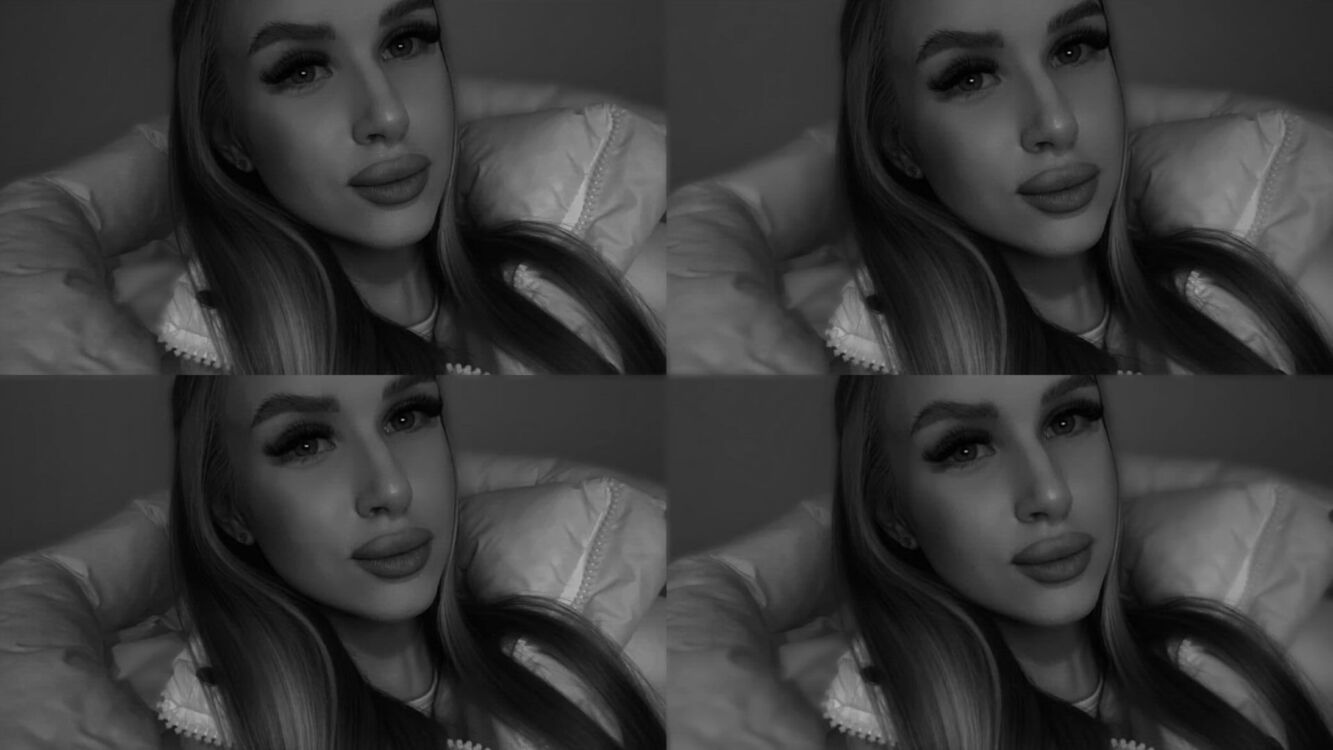 ���� 55433524 ������� Vlada, 18 ���, ���� ���������� � Zabrze