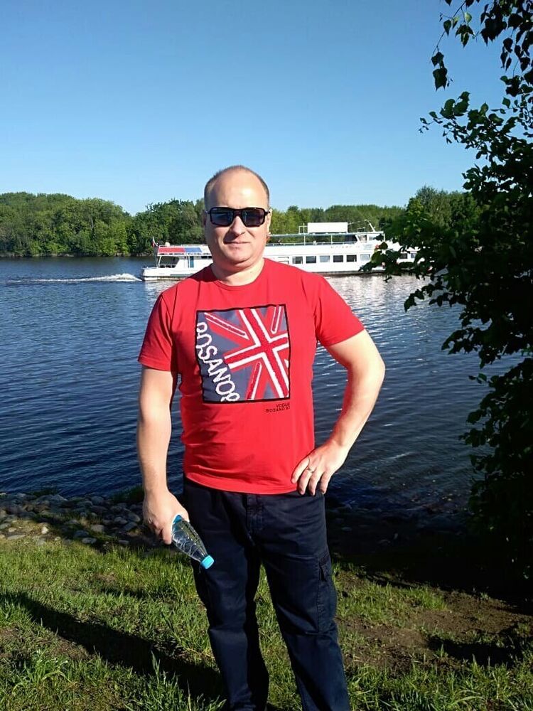 ���������� ������, ���� ������� ����, 50 ���, ������������ ��� ����� � ���������, c�������� ���������