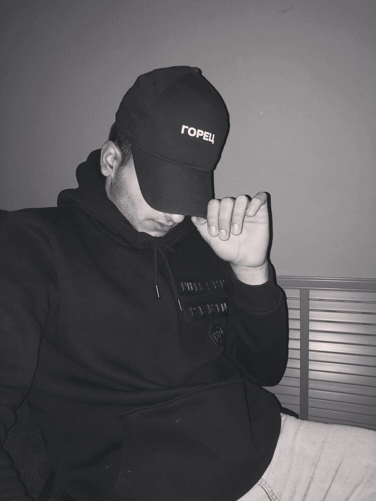 ���������� ������-��-����, ���� ����� ����, 21 ���, ������������ ��� ������, ����� � ���������