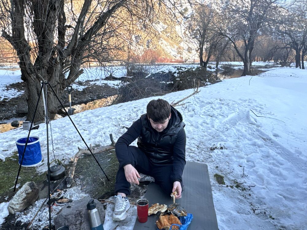 ���� 55874874 ������� ���, 38 ���, ���� ���������� � �������