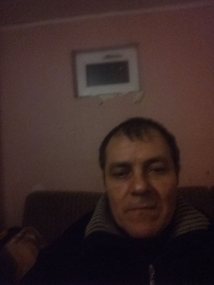  ,   , 53 ,     , c 