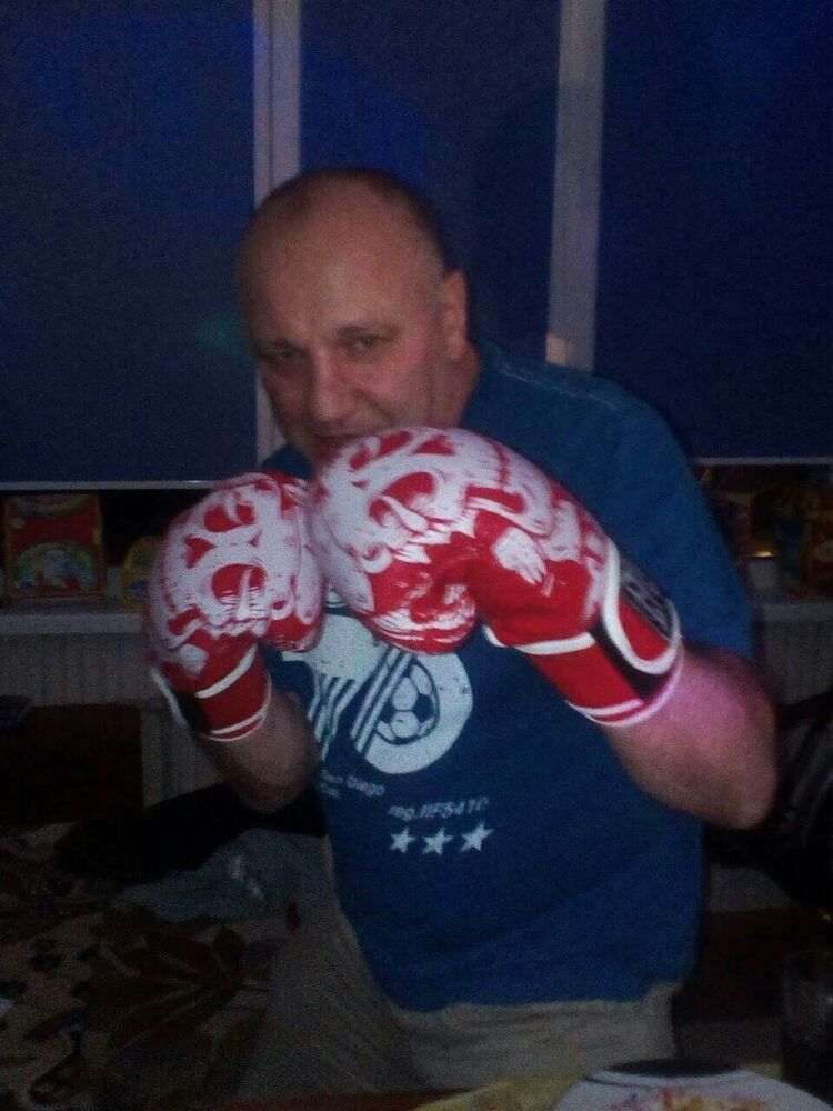 ,   , 55 ,   ,   