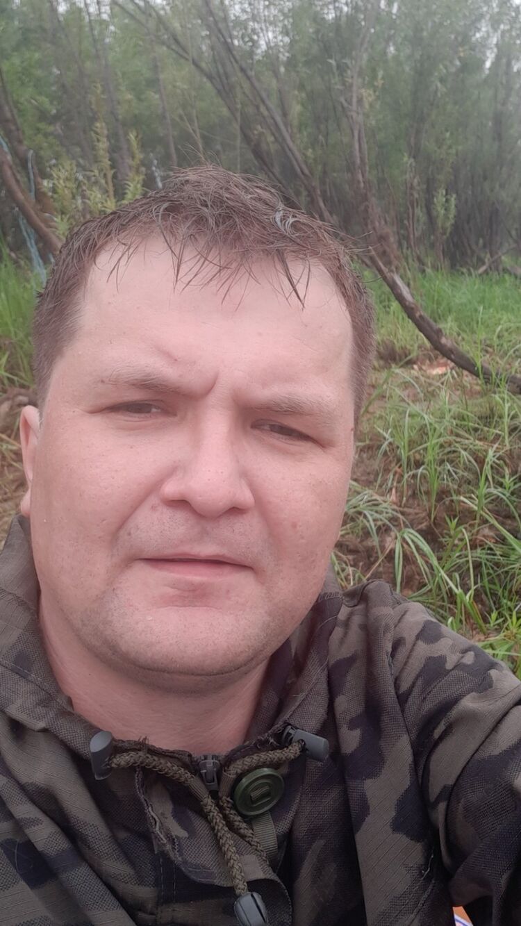 ���� 23586444 ������� �����, 40 ���, ���� ���������� � ������������