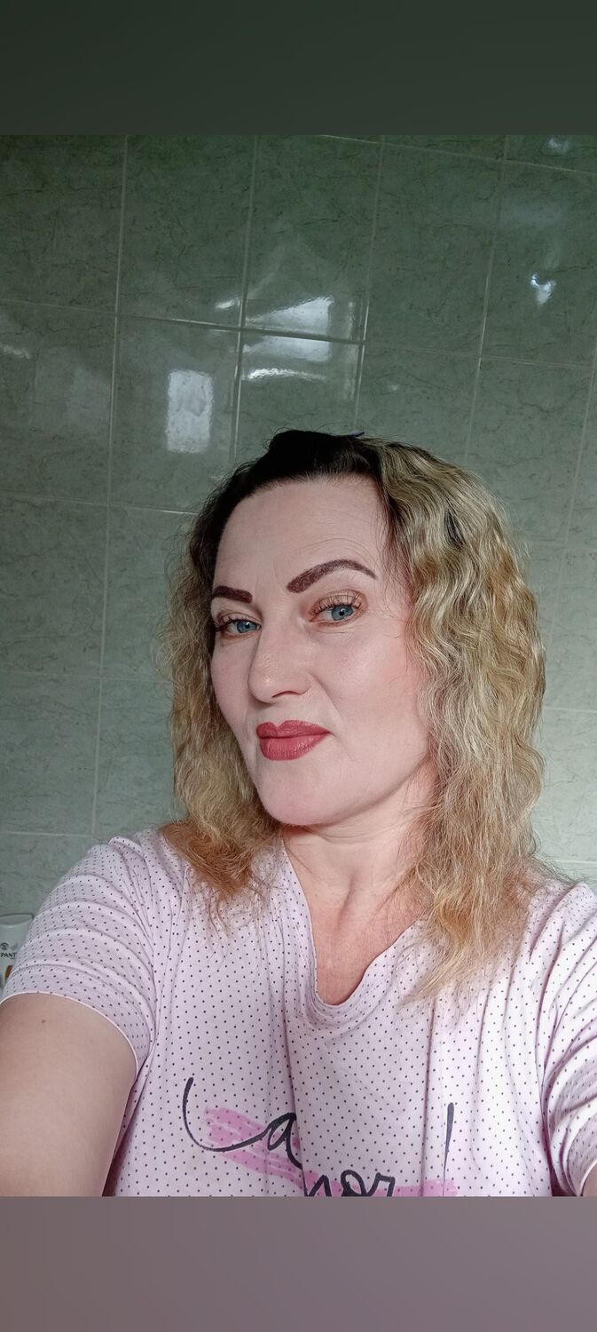 ���������� ������������, ���� ������� �����, 47 ���, ������������ ��� c�������� ���������