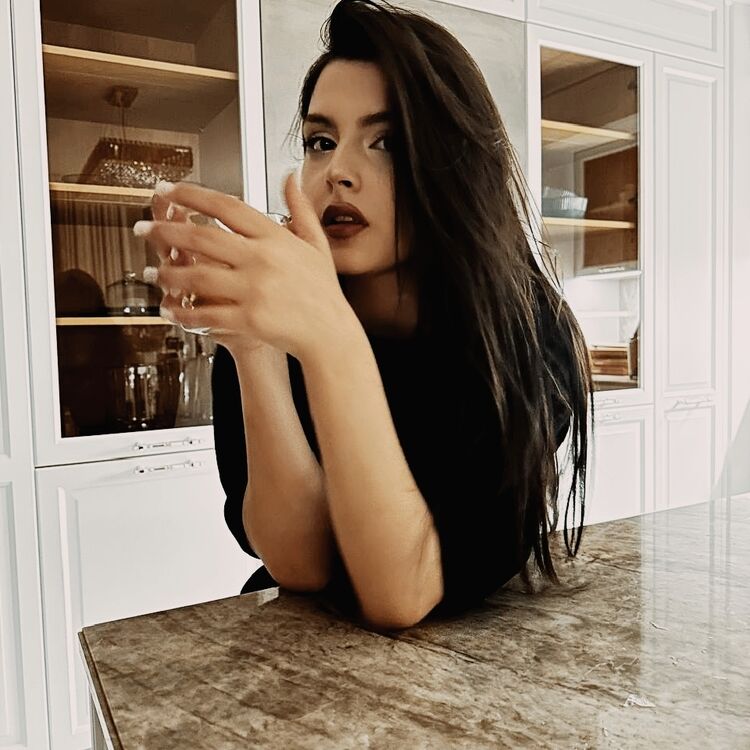  ,   , 24 ,   ,   , 