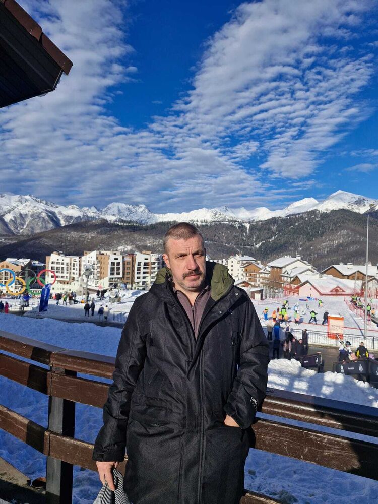 ���������� ������, ���� ������� �������, 52 ����, ������������ ��� ������, ����� � ���������