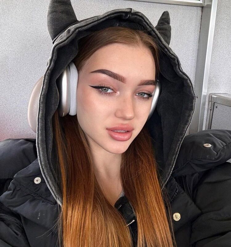 ���� 50917774 ������� �����, 23 ����, ���� ���������� � ������