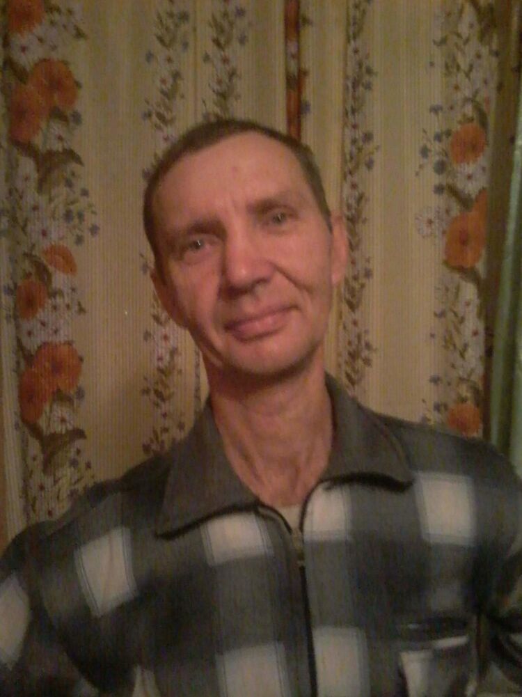  18497684  , 53 ,    